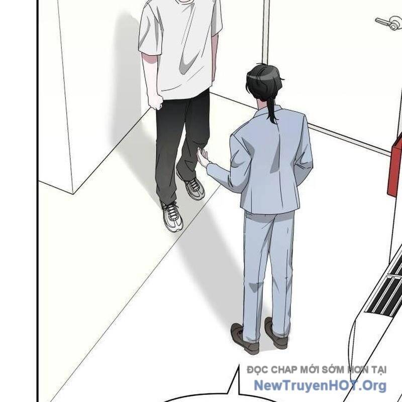 Tôi Bị Hiểu Lầm Là Diễn Viên Thiên Tài Quái Vật Chapter 55.1 - 83
