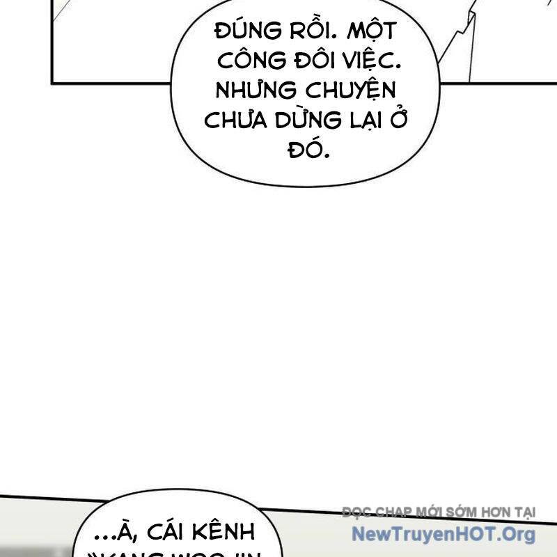 Tôi Bị Hiểu Lầm Là Diễn Viên Thiên Tài Quái Vật Chapter 55.1 - 84
