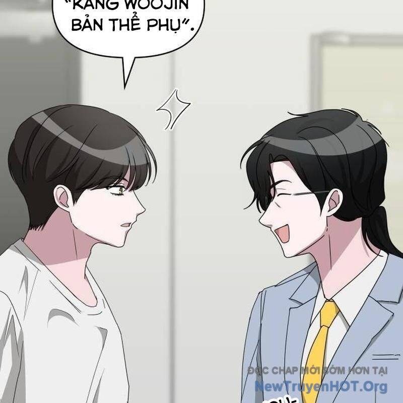 Tôi Bị Hiểu Lầm Là Diễn Viên Thiên Tài Quái Vật Chapter 55.1 - 85