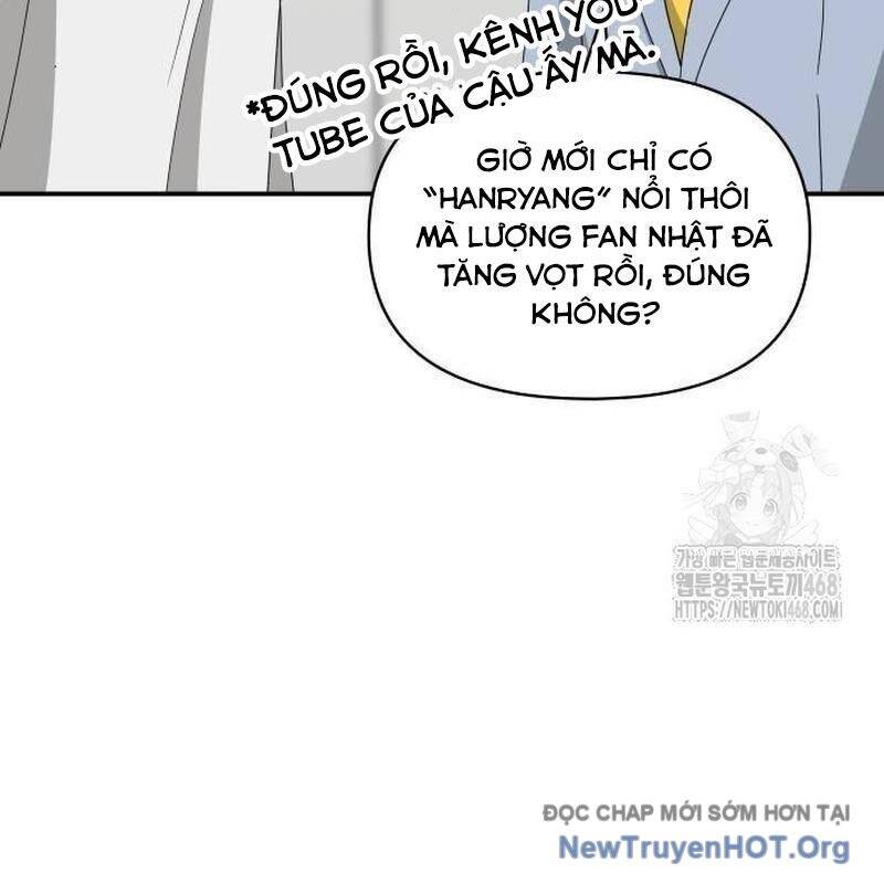 Tôi Bị Hiểu Lầm Là Diễn Viên Thiên Tài Quái Vật Chapter 55.1 - 86
