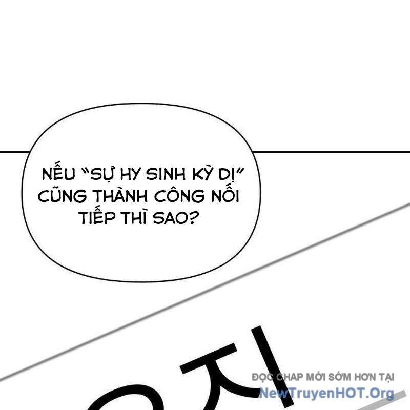Tôi Bị Hiểu Lầm Là Diễn Viên Thiên Tài Quái Vật Chapter 55.1 - 87