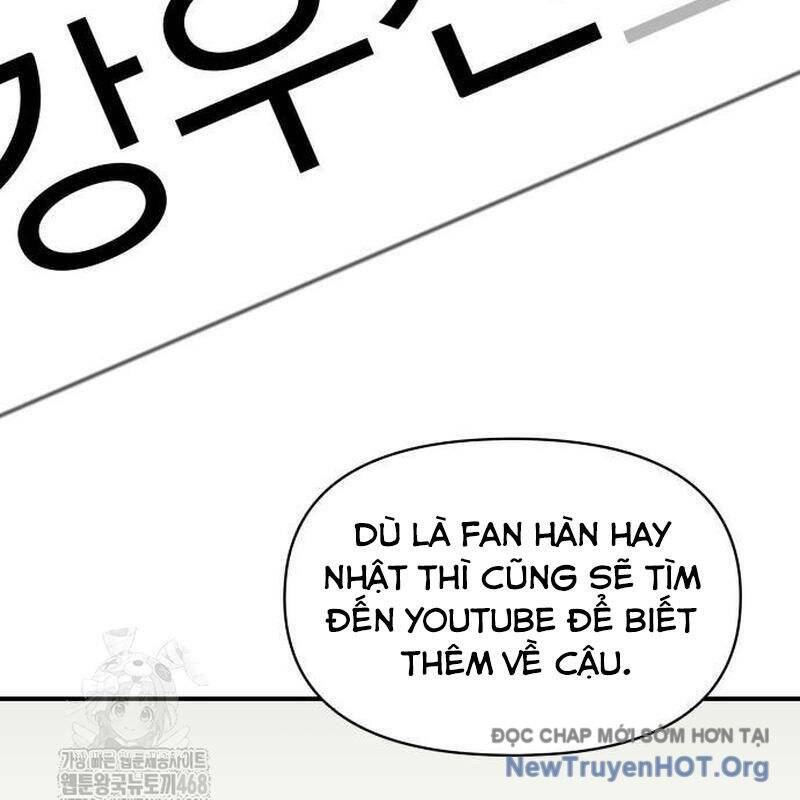 Tôi Bị Hiểu Lầm Là Diễn Viên Thiên Tài Quái Vật Chapter 55.1 - 88