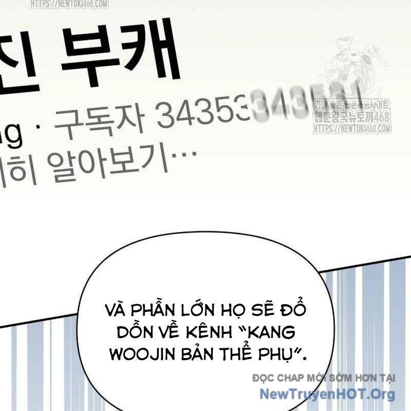 Tôi Bị Hiểu Lầm Là Diễn Viên Thiên Tài Quái Vật Chapter 55.1 - 89