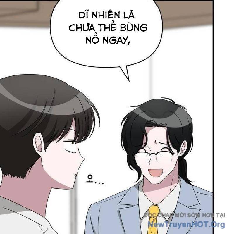 Tôi Bị Hiểu Lầm Là Diễn Viên Thiên Tài Quái Vật Chapter 55.1 - 91