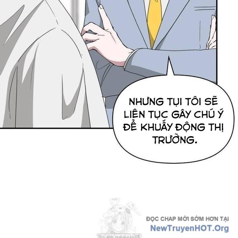 Tôi Bị Hiểu Lầm Là Diễn Viên Thiên Tài Quái Vật Chapter 55.1 - 92