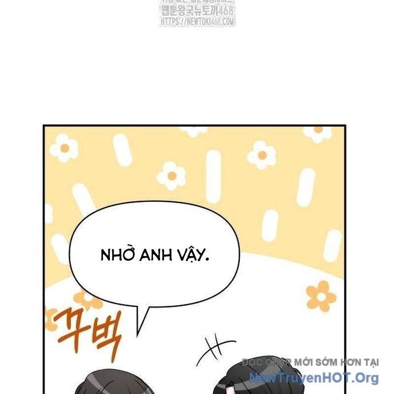 Tôi Bị Hiểu Lầm Là Diễn Viên Thiên Tài Quái Vật Chapter 55.1 - 93