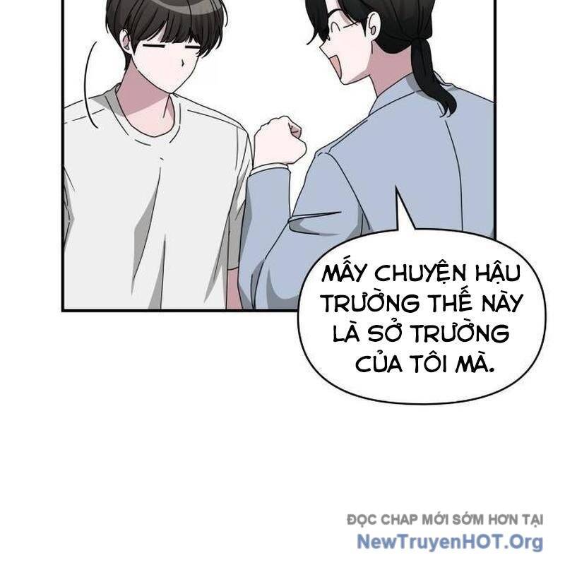 Tôi Bị Hiểu Lầm Là Diễn Viên Thiên Tài Quái Vật Chapter 55.1 - 94