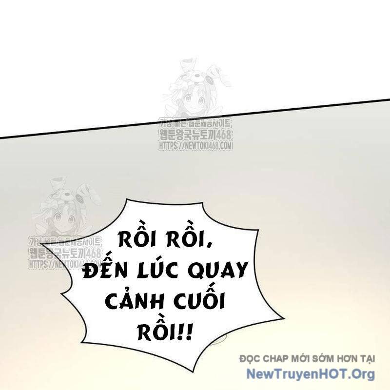 Tôi Bị Hiểu Lầm Là Diễn Viên Thiên Tài Quái Vật Chapter 55.1 - 95