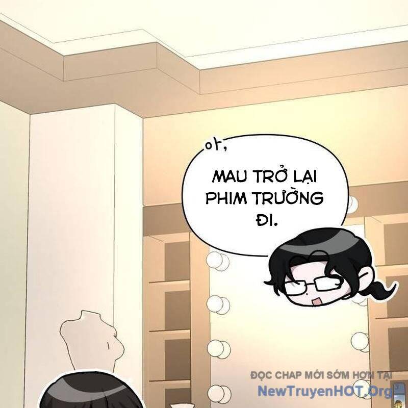 Tôi Bị Hiểu Lầm Là Diễn Viên Thiên Tài Quái Vật Chapter 55.1 - 96