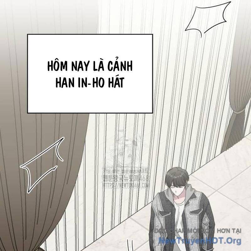 Tôi Bị Hiểu Lầm Là Diễn Viên Thiên Tài Quái Vật Chapter 55.1 - 101