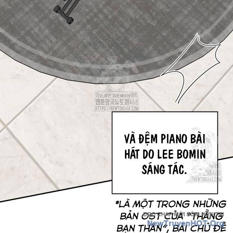 Tôi Bị Hiểu Lầm Là Diễn Viên Thiên Tài Quái Vật Chapter 55.1 - 103