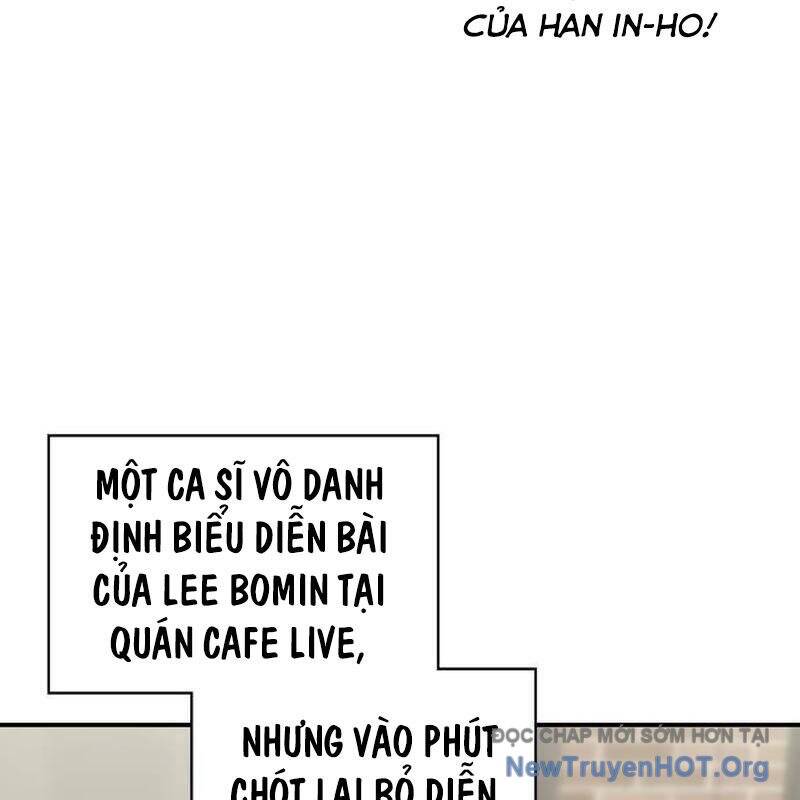 Tôi Bị Hiểu Lầm Là Diễn Viên Thiên Tài Quái Vật Chapter 55.1 - 104