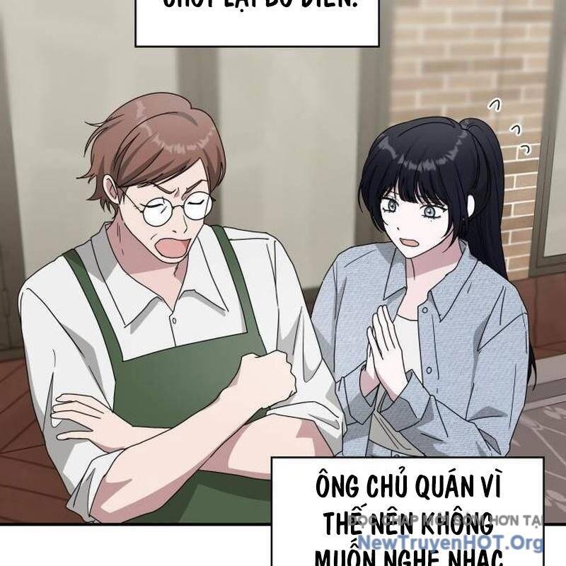 Tôi Bị Hiểu Lầm Là Diễn Viên Thiên Tài Quái Vật Chapter 55.1 - 105