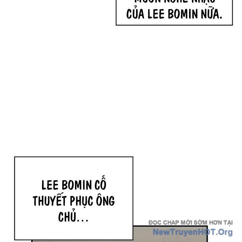 Tôi Bị Hiểu Lầm Là Diễn Viên Thiên Tài Quái Vật Chapter 55.1 - 106
