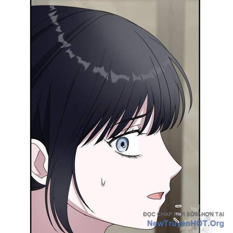 Tôi Bị Hiểu Lầm Là Diễn Viên Thiên Tài Quái Vật Chapter 55.1 - 107