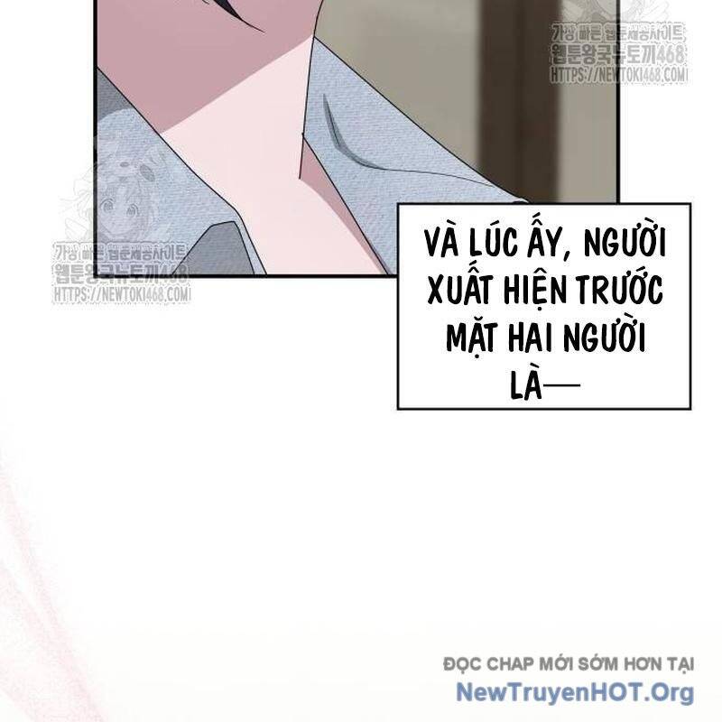 Tôi Bị Hiểu Lầm Là Diễn Viên Thiên Tài Quái Vật Chapter 55.1 - 108