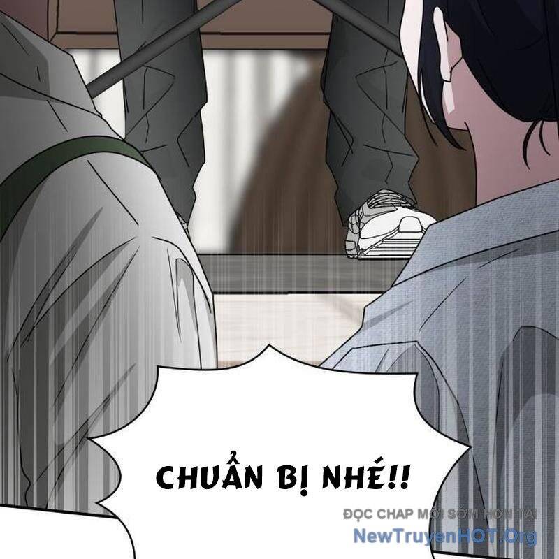 Tôi Bị Hiểu Lầm Là Diễn Viên Thiên Tài Quái Vật Chapter 55.1 - 111