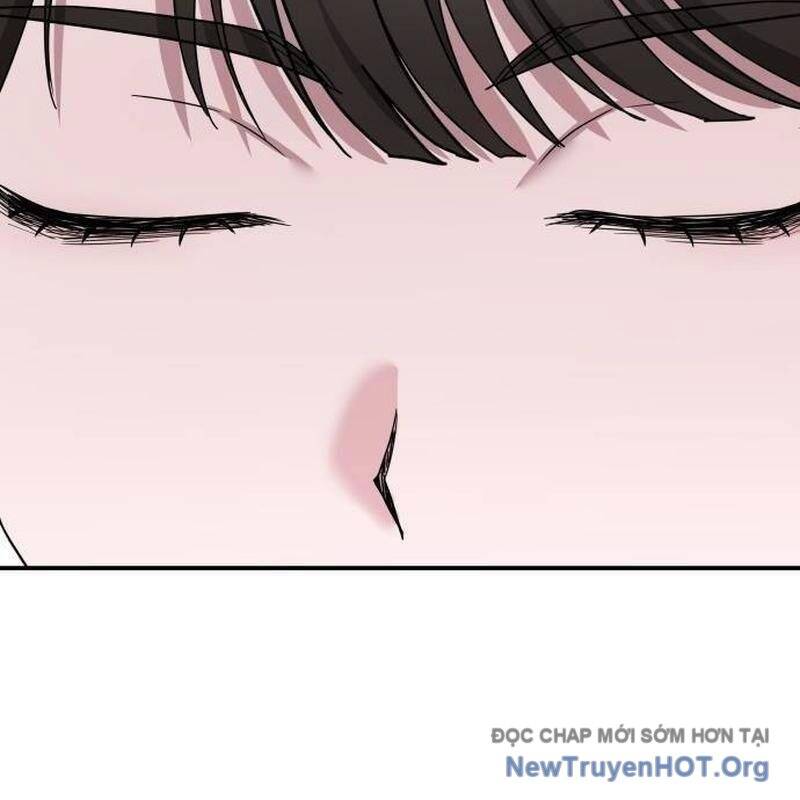 Tôi Bị Hiểu Lầm Là Diễn Viên Thiên Tài Quái Vật Chapter 55.1 - 113