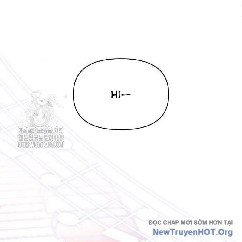 Tôi Bị Hiểu Lầm Là Diễn Viên Thiên Tài Quái Vật Chapter 55.1 - 114