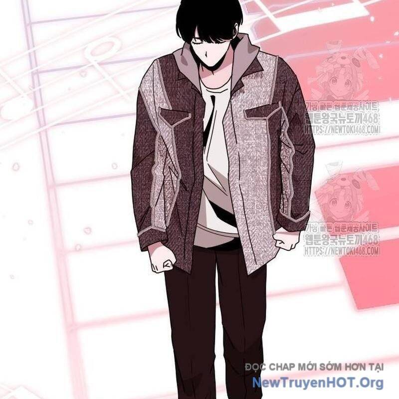 Tôi Bị Hiểu Lầm Là Diễn Viên Thiên Tài Quái Vật Chapter 55.1 - 116