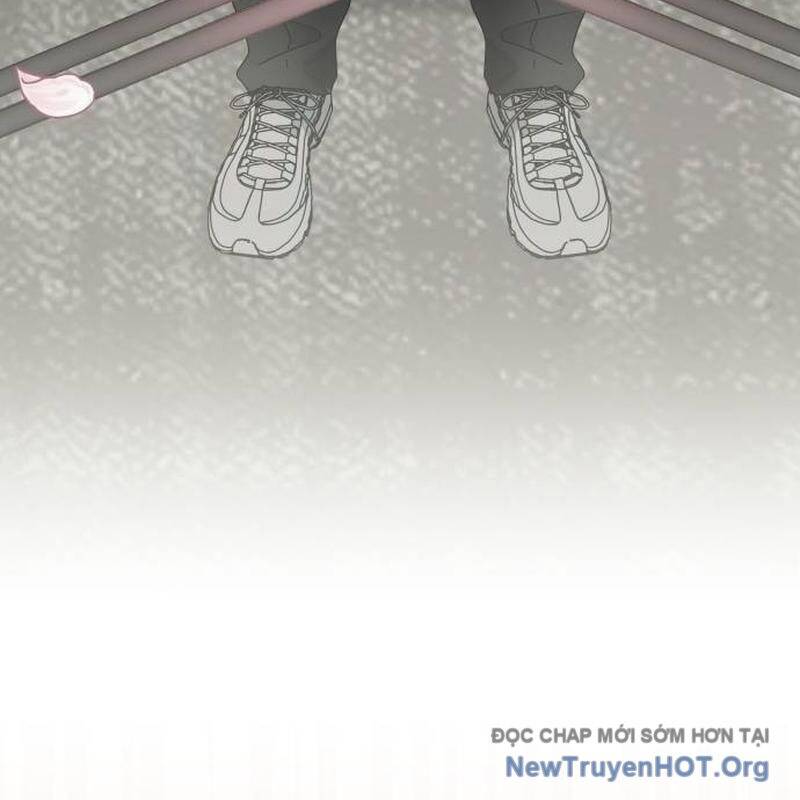 Tôi Bị Hiểu Lầm Là Diễn Viên Thiên Tài Quái Vật Chapter 55.1 - 120