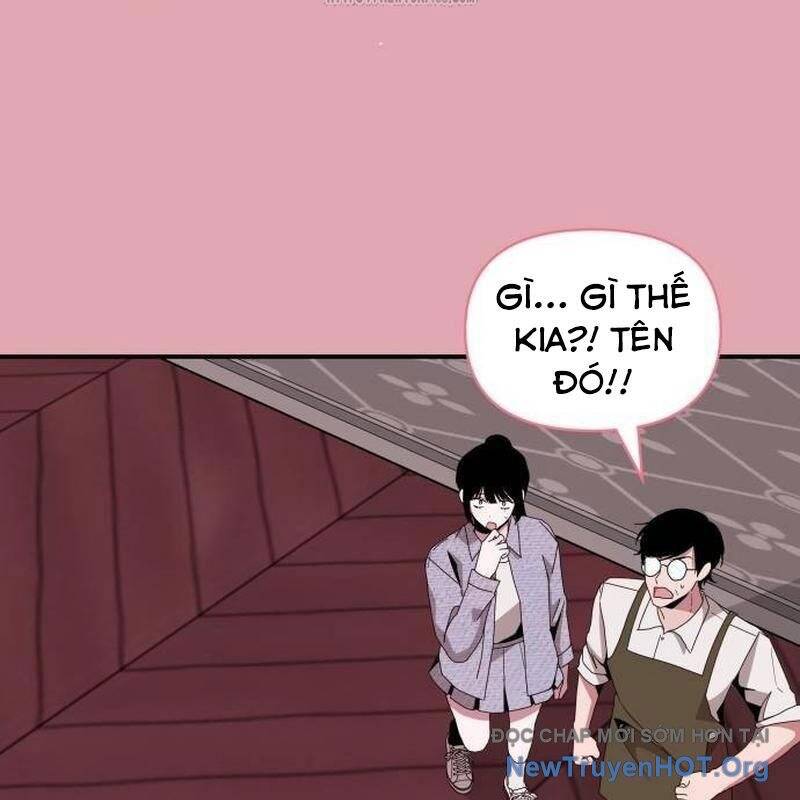 Tôi Bị Hiểu Lầm Là Diễn Viên Thiên Tài Quái Vật Chapter 55.1 - 124