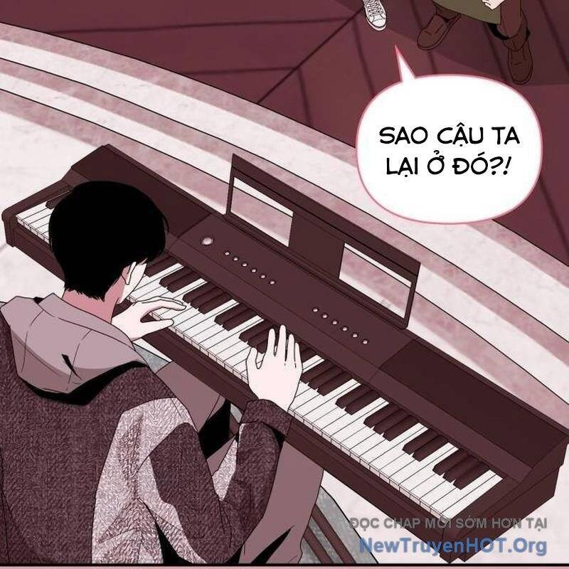 Tôi Bị Hiểu Lầm Là Diễn Viên Thiên Tài Quái Vật Chapter 55.1 - 125