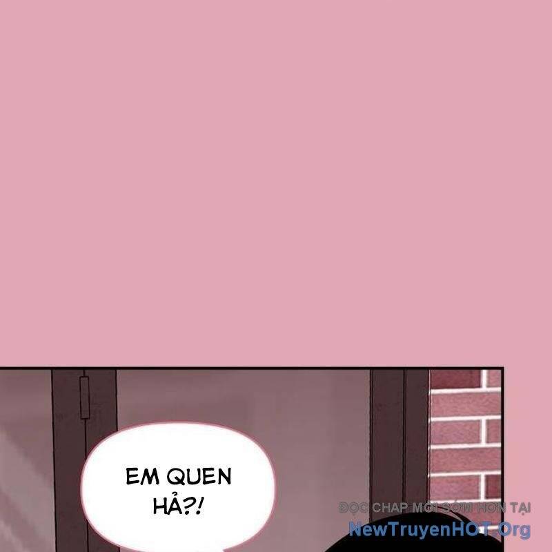 Tôi Bị Hiểu Lầm Là Diễn Viên Thiên Tài Quái Vật Chapter 55.1 - 126
