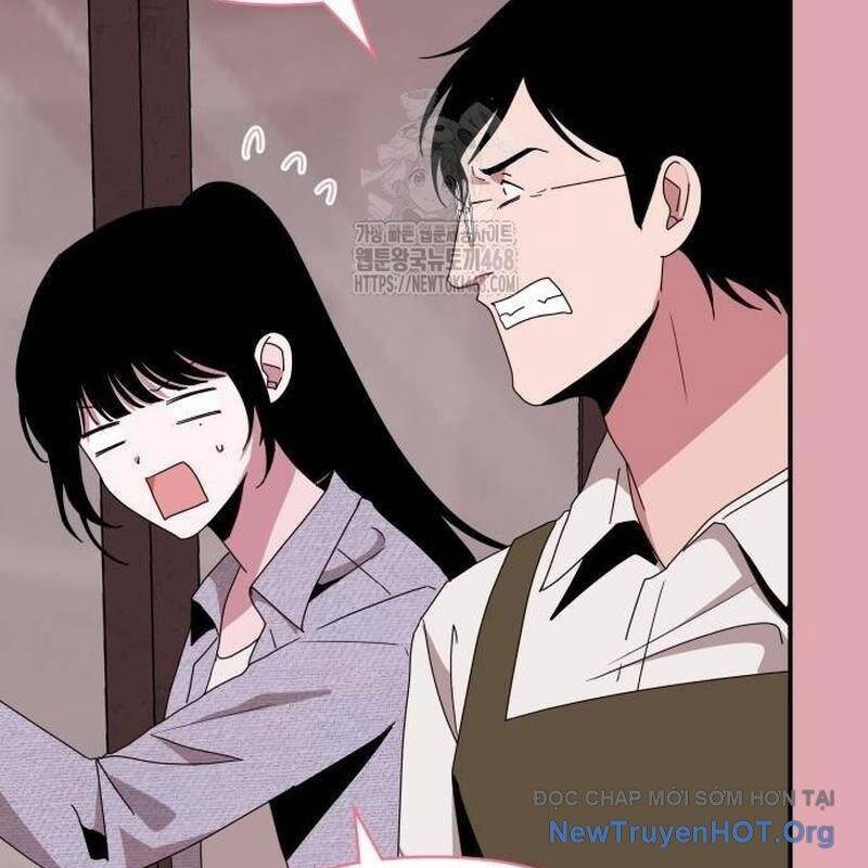 Tôi Bị Hiểu Lầm Là Diễn Viên Thiên Tài Quái Vật Chapter 55.1 - 127