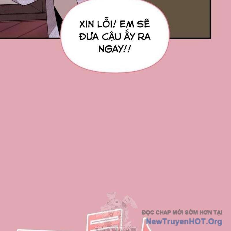 Tôi Bị Hiểu Lầm Là Diễn Viên Thiên Tài Quái Vật Chapter 55.1 - 128