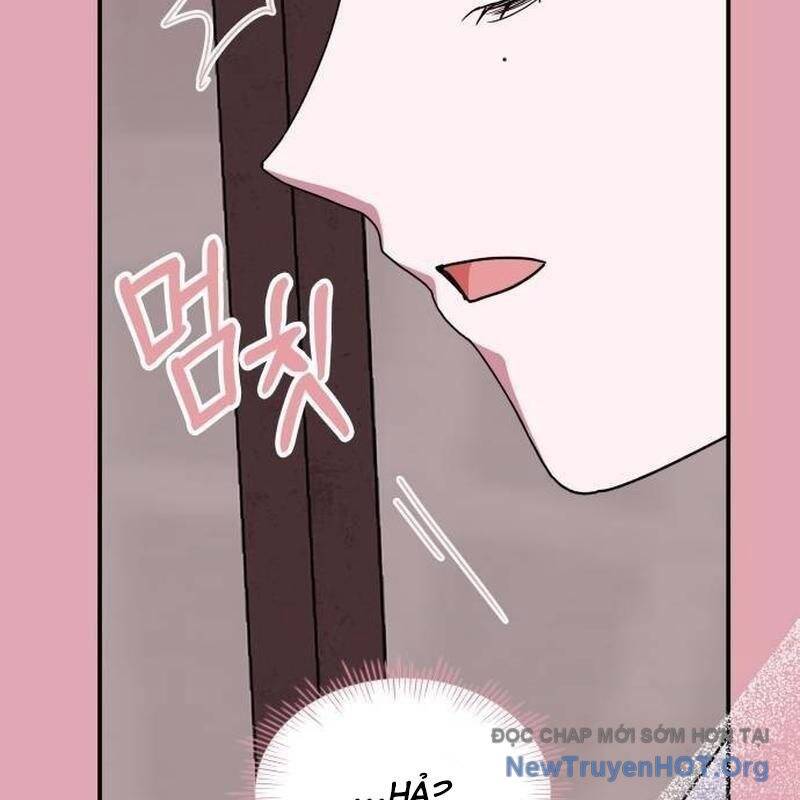 Tôi Bị Hiểu Lầm Là Diễn Viên Thiên Tài Quái Vật Chapter 55.1 - 130