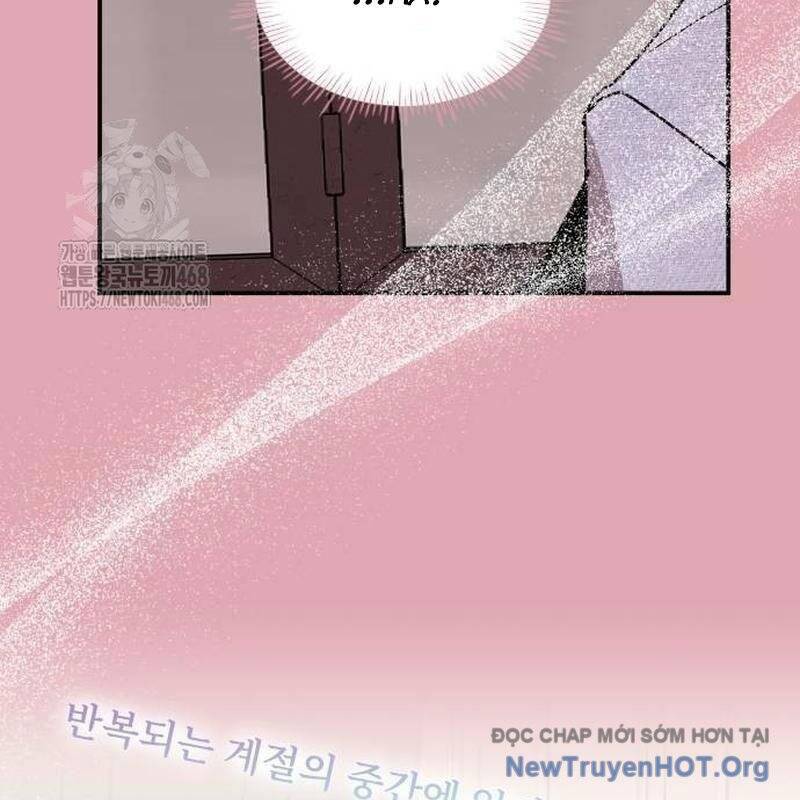 Tôi Bị Hiểu Lầm Là Diễn Viên Thiên Tài Quái Vật Chapter 55.1 - 131