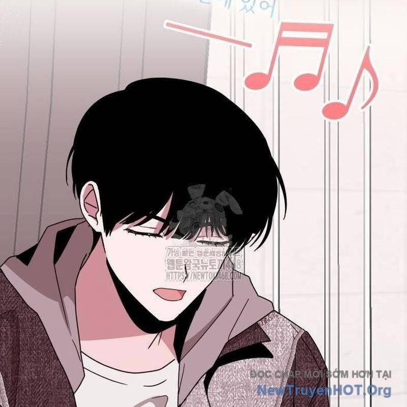 Tôi Bị Hiểu Lầm Là Diễn Viên Thiên Tài Quái Vật Chapter 55.1 - 132