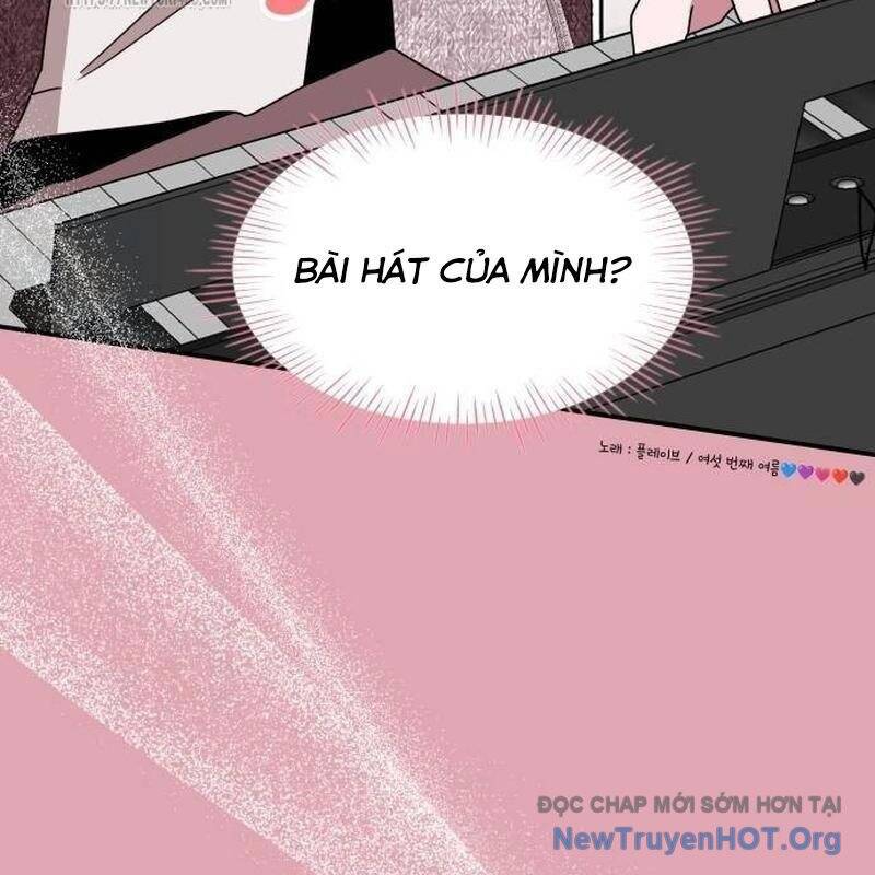 Tôi Bị Hiểu Lầm Là Diễn Viên Thiên Tài Quái Vật Chapter 55.1 - 134