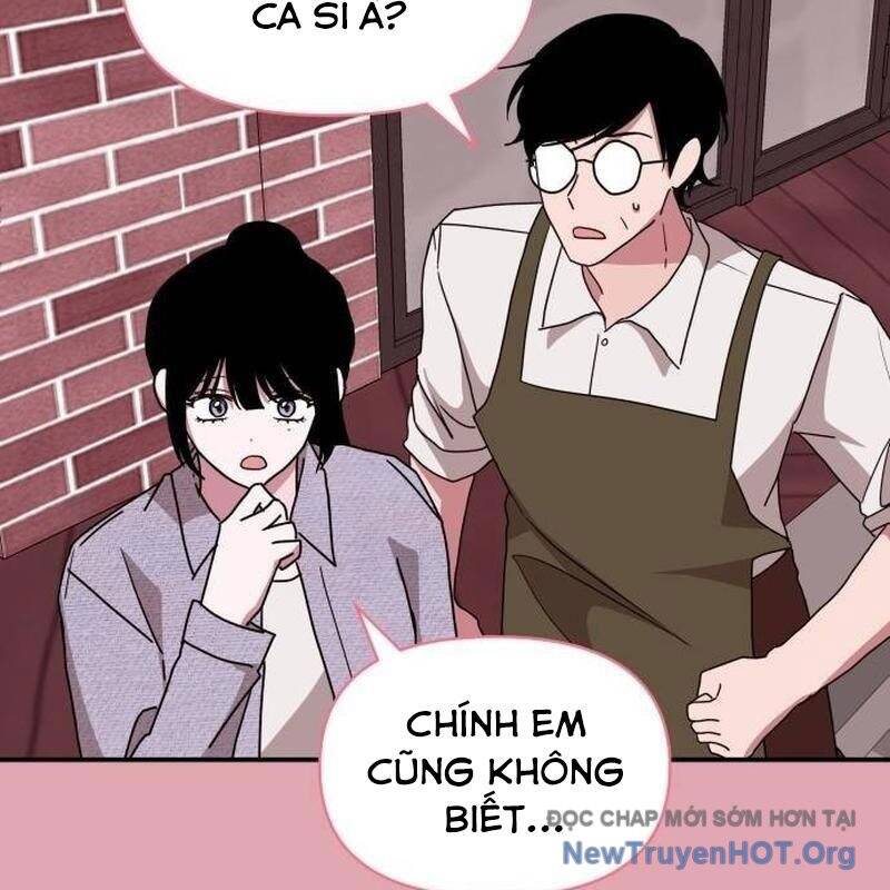 Tôi Bị Hiểu Lầm Là Diễn Viên Thiên Tài Quái Vật Chapter 55.1 - 136