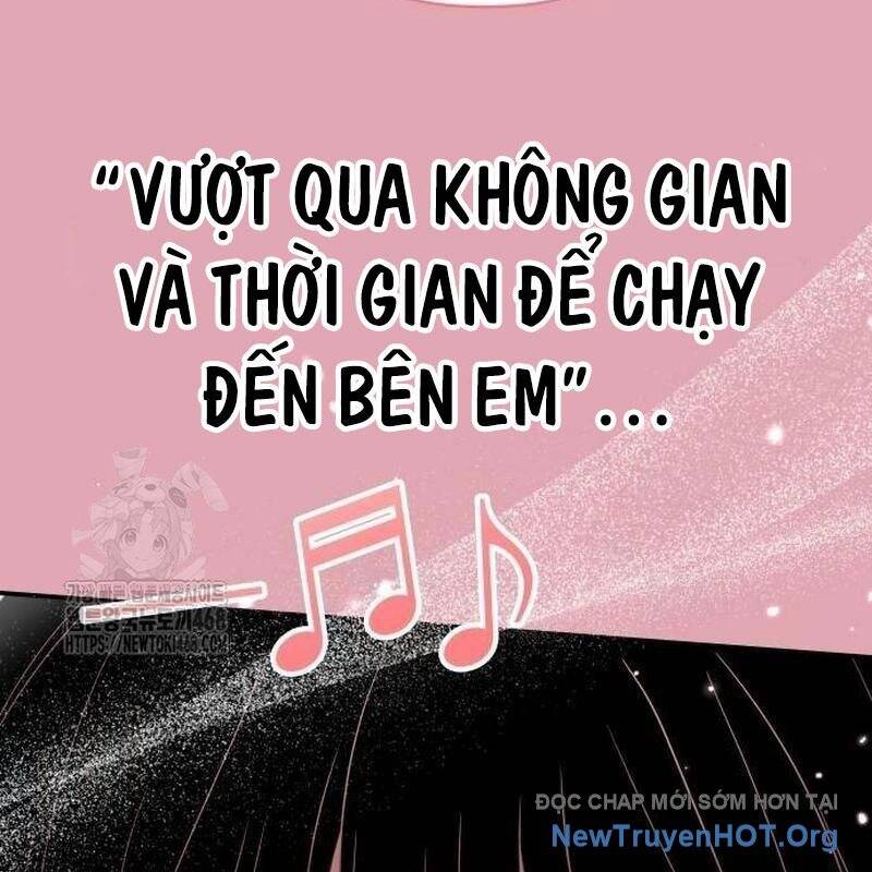 Tôi Bị Hiểu Lầm Là Diễn Viên Thiên Tài Quái Vật Chapter 55.1 - 137