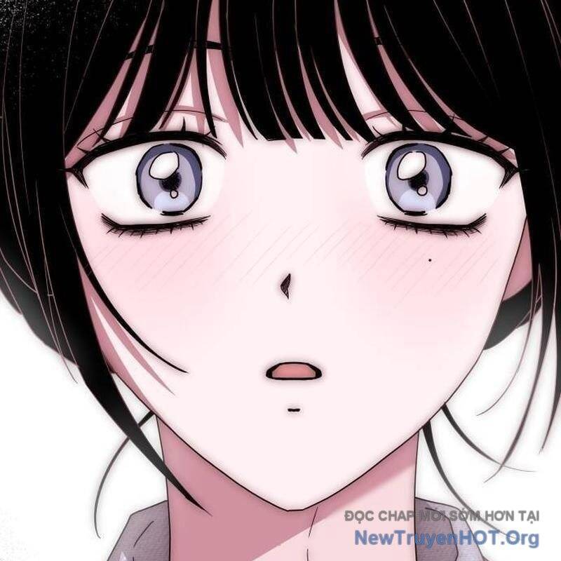 Tôi Bị Hiểu Lầm Là Diễn Viên Thiên Tài Quái Vật Chapter 55.1 - 138