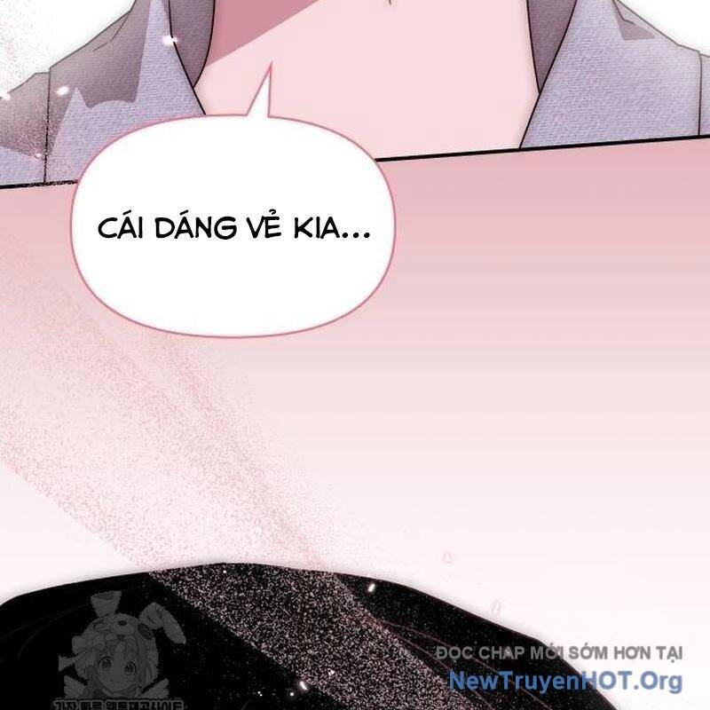 Tôi Bị Hiểu Lầm Là Diễn Viên Thiên Tài Quái Vật Chapter 55.1 - 139