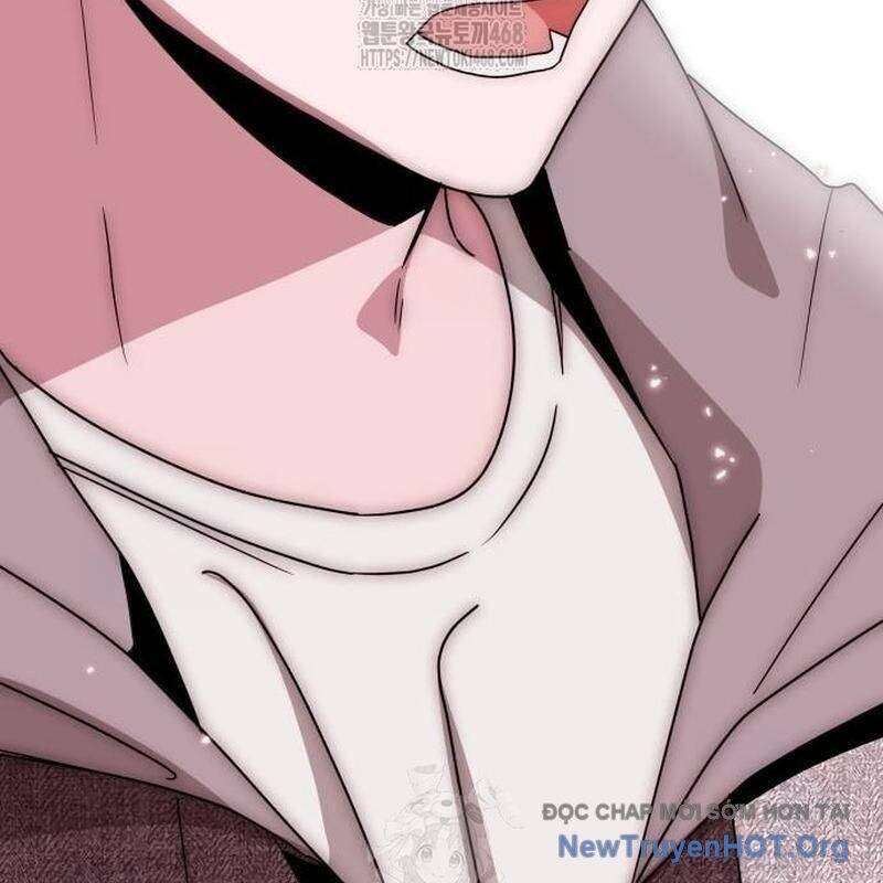 Tôi Bị Hiểu Lầm Là Diễn Viên Thiên Tài Quái Vật Chapter 55.1 - 141