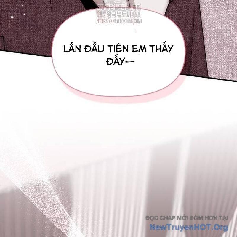 Tôi Bị Hiểu Lầm Là Diễn Viên Thiên Tài Quái Vật Chapter 55.1 - 142