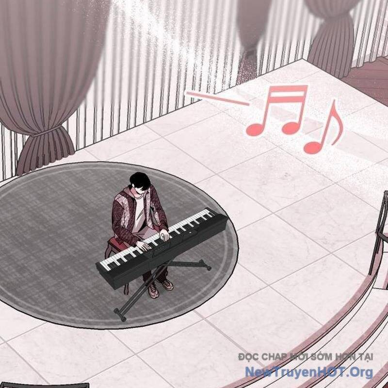 Tôi Bị Hiểu Lầm Là Diễn Viên Thiên Tài Quái Vật Chapter 55.1 - 143