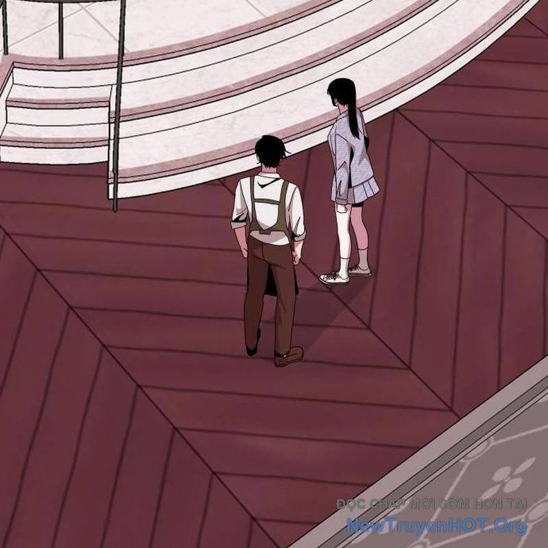 Tôi Bị Hiểu Lầm Là Diễn Viên Thiên Tài Quái Vật Chapter 55.1 - 144