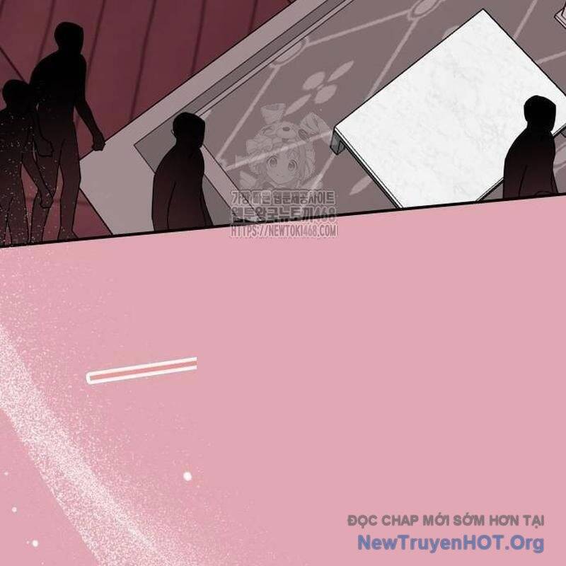 Tôi Bị Hiểu Lầm Là Diễn Viên Thiên Tài Quái Vật Chapter 55.1 - 145
