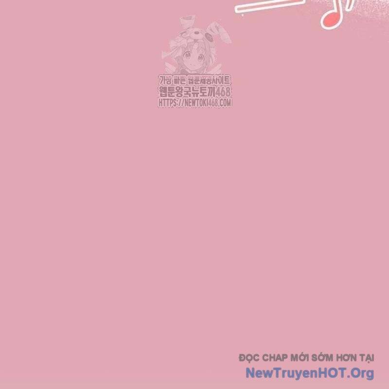 Tôi Bị Hiểu Lầm Là Diễn Viên Thiên Tài Quái Vật Chapter 55.1 - 147