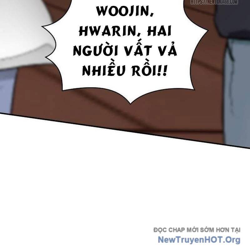 Tôi Bị Hiểu Lầm Là Diễn Viên Thiên Tài Quái Vật Chapter 55.1 - 151