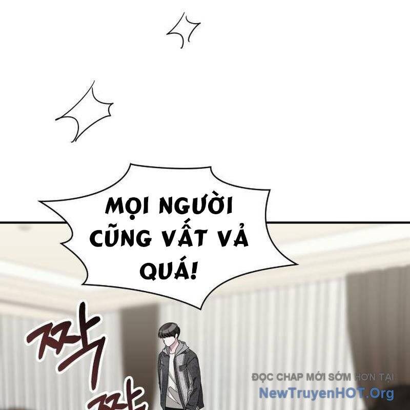 Tôi Bị Hiểu Lầm Là Diễn Viên Thiên Tài Quái Vật Chapter 55.1 - 152