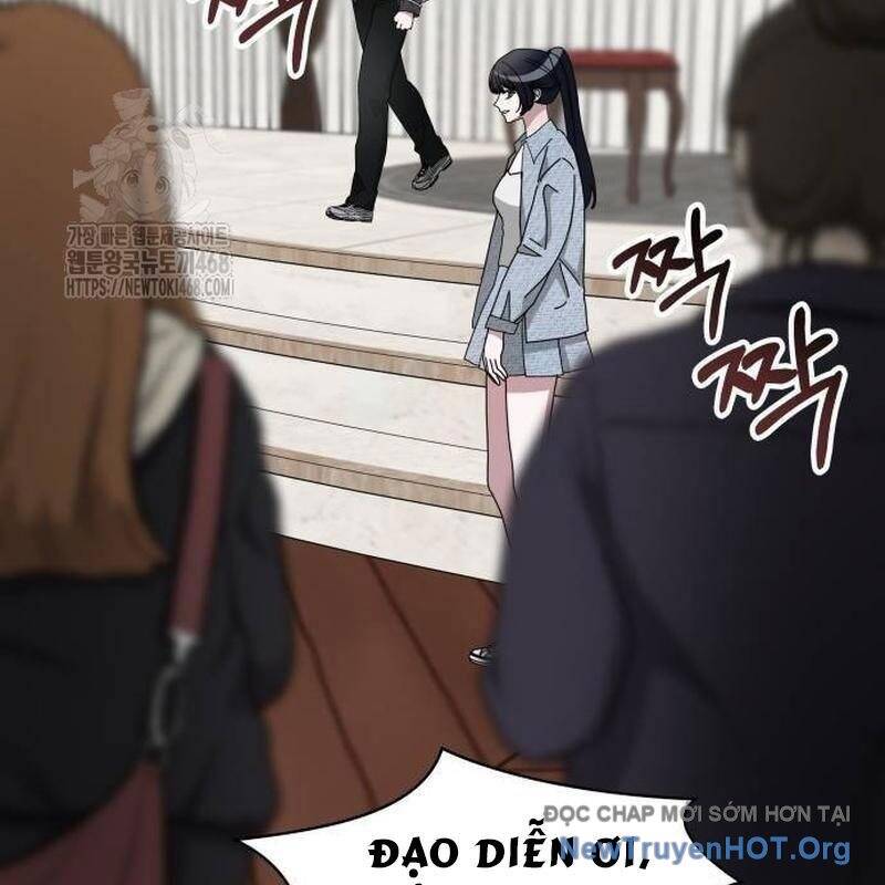 Tôi Bị Hiểu Lầm Là Diễn Viên Thiên Tài Quái Vật Chapter 55.1 - 153