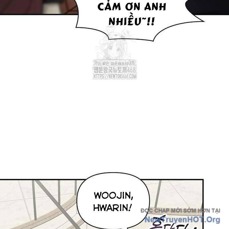 Tôi Bị Hiểu Lầm Là Diễn Viên Thiên Tài Quái Vật Chapter 55.1 - 154