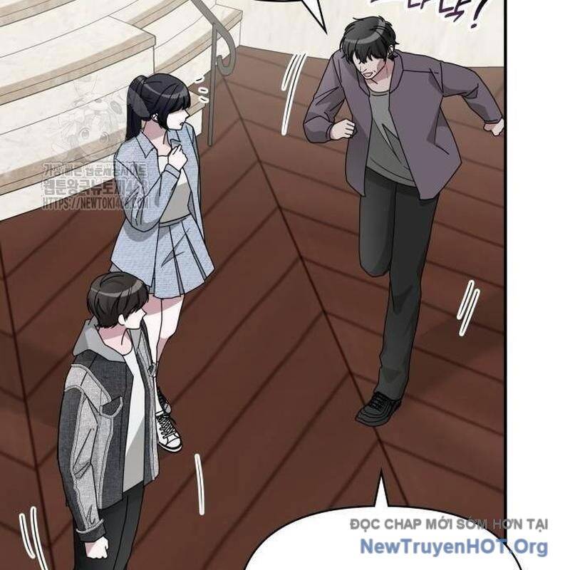 Tôi Bị Hiểu Lầm Là Diễn Viên Thiên Tài Quái Vật Chapter 55.1 - 155