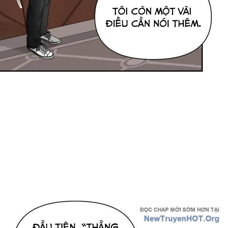 Tôi Bị Hiểu Lầm Là Diễn Viên Thiên Tài Quái Vật Chapter 55.1 - 156